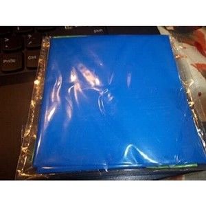 Inflatable Relay Sticks 2pc